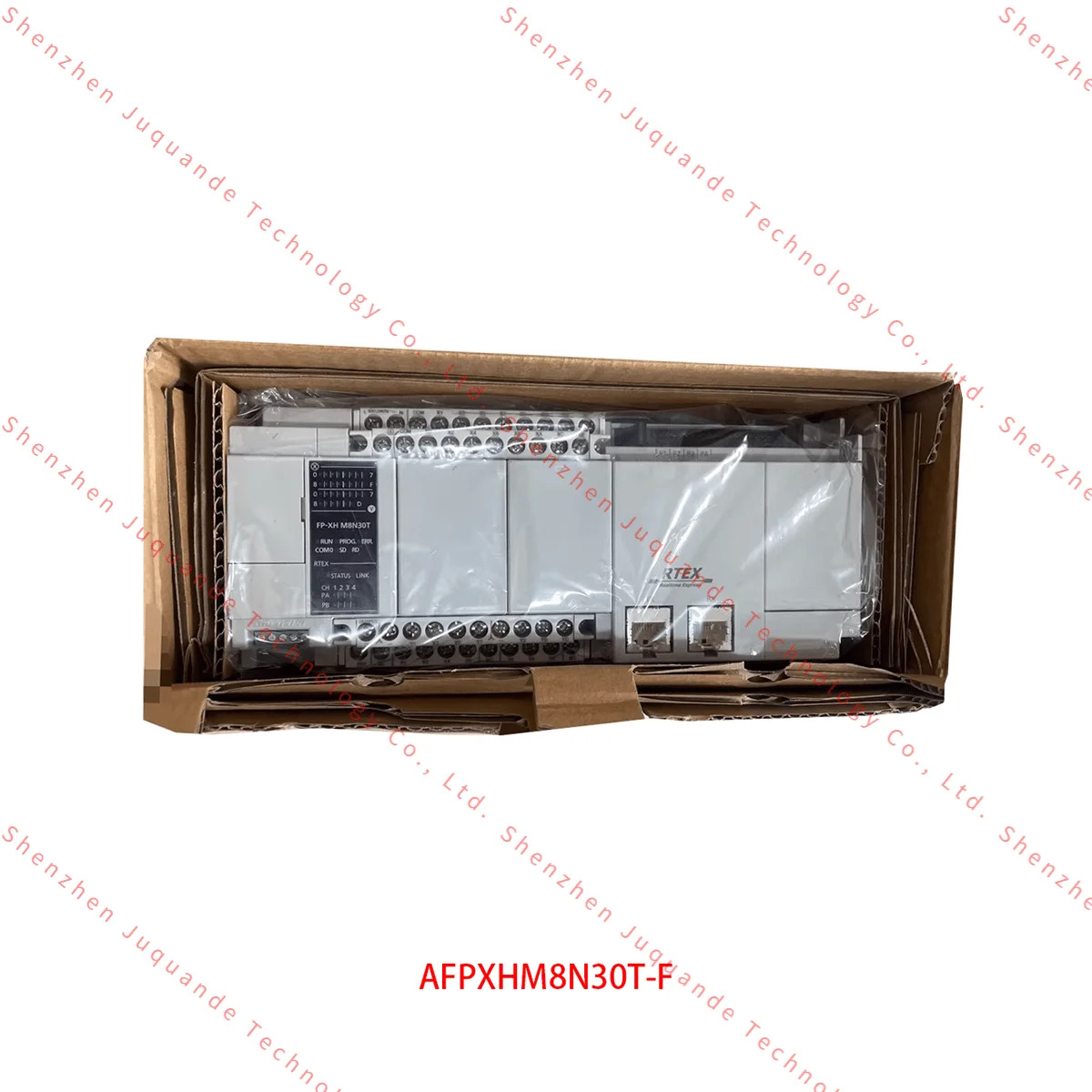 AFPXHM8N30T-F AFP7CPS31E MDMF102L1G6M MHMF102L1H6M MDMF202L1H6M MDMF302L1G6M MHMF102L1G6M MDDDT3530
