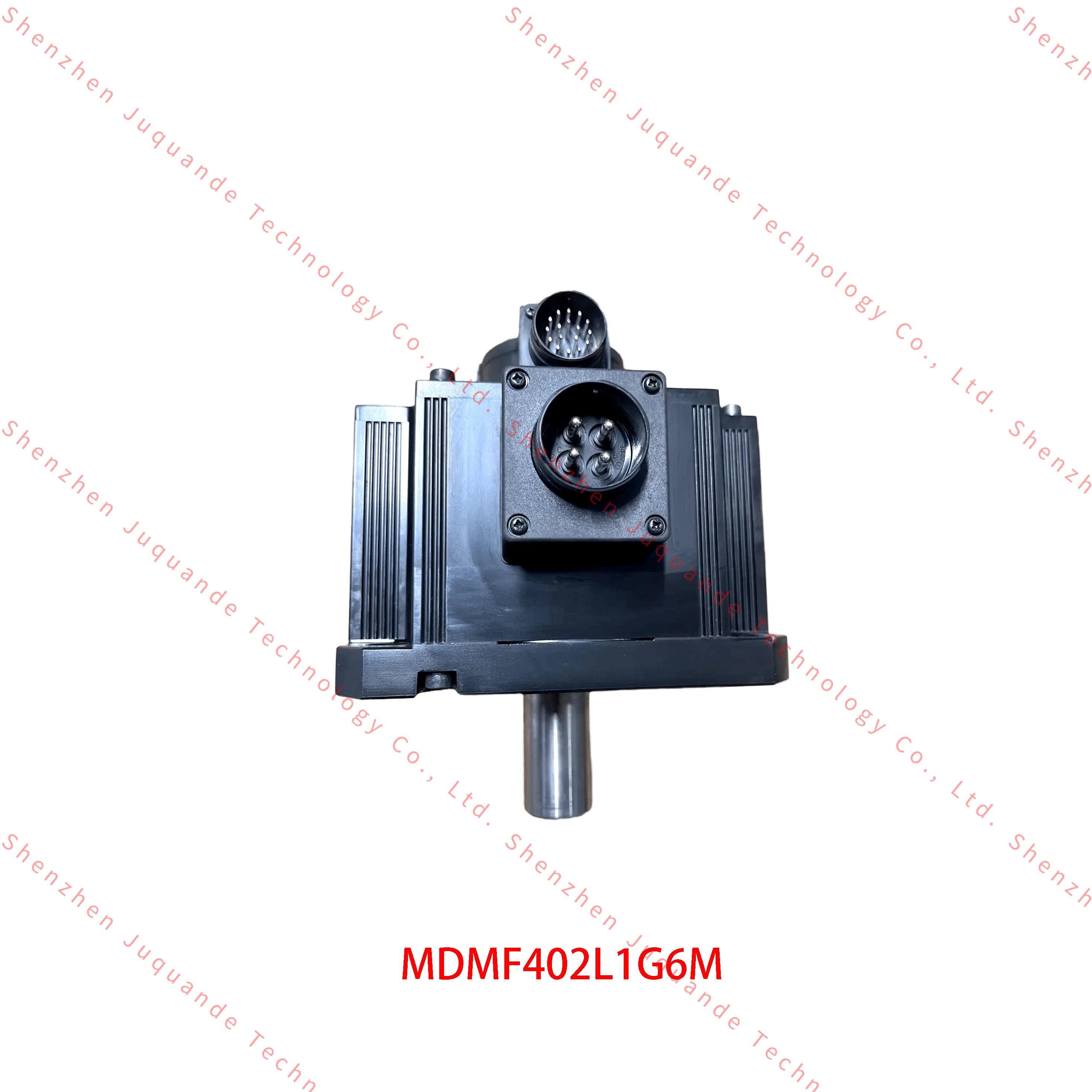 MDMF202L1G6M MDMF402L1G6M MSM012AXBE MSM022AXBE MSM042AXBE MSM082AXBE 원본