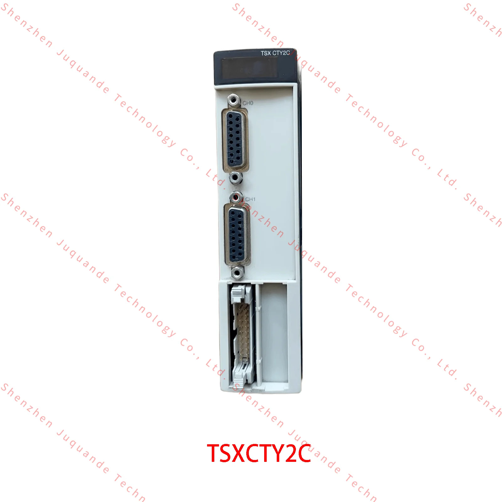 TSXRKY6C 140DAI54300 140DAI54000 140DAI55300 TSXCTY2C TSXP57153 TSXCCY1128 TSXMCPC002M TSXMCPC512K