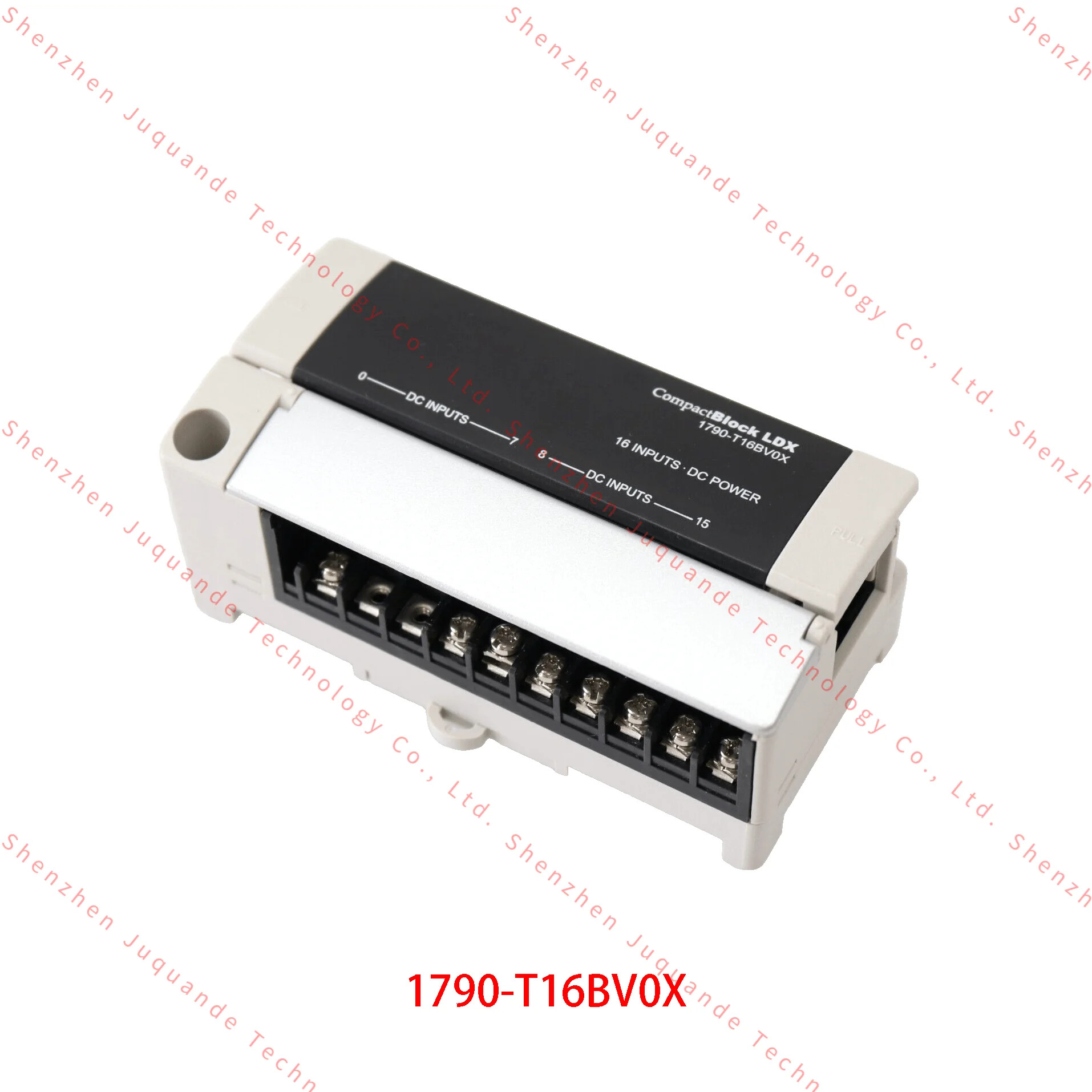 1790-T16BV0X 1794-IB16XT 1790D-T4T0 1790D-T4R0 1790D-T8A0 1732E-16CFGM호환12R 1732E-16CFGM호환12W 1732E