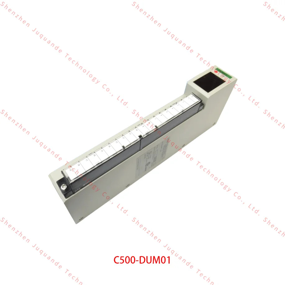 C500-CT012 C500-DUM01 C500-DA001 C500-DA003 CJ1W-PDC15 C200HW-NC213-LD R7D-APA5H R7D-AP08H R7D-AP01