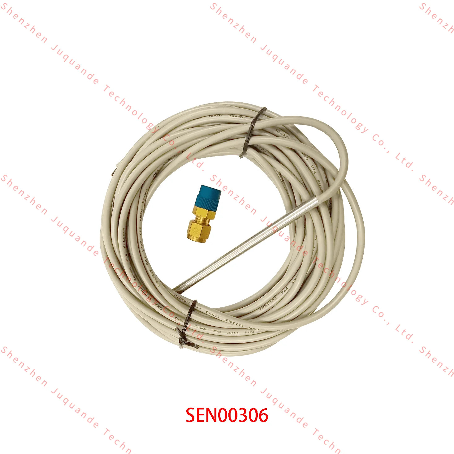 BAB-100M SEN00306 COL04723 FLR01592/X 09150103020 VAL12404 VAL12407 와 원본