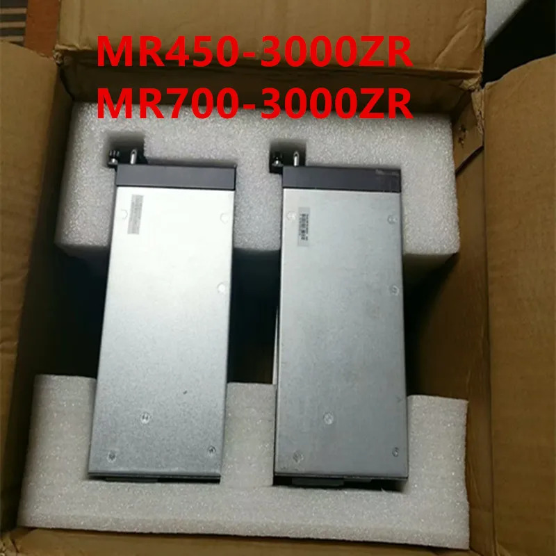 MEGM호환EET 3000W MR450-3000ZR MR700-3000ZR새 원본 전원공급장치