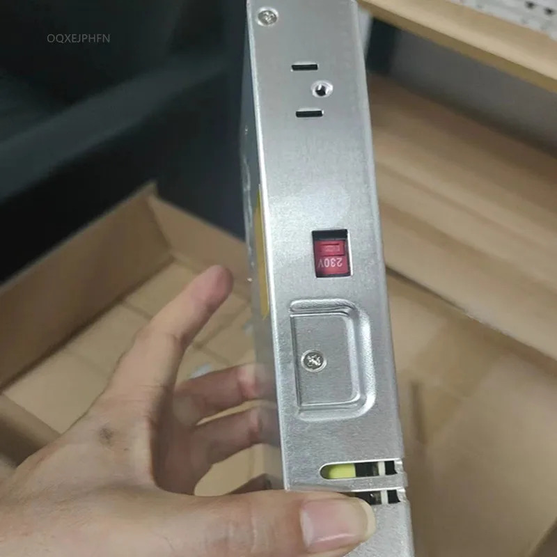 오리지널 전원공급장치 MW 12V15V24V36V48V 350W LRS-350-24 LRS-350-12 LRS-350-15 LRS-350-36 LRS-350-48