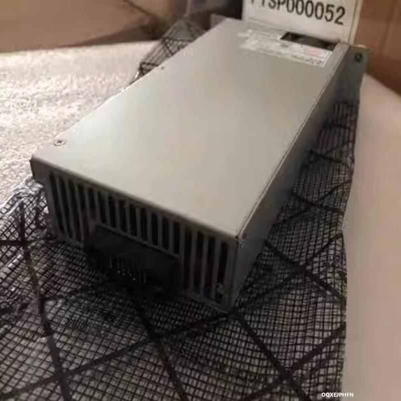 POWERLD오리지널 통신 전원공급장치 500W PSD500S55 신