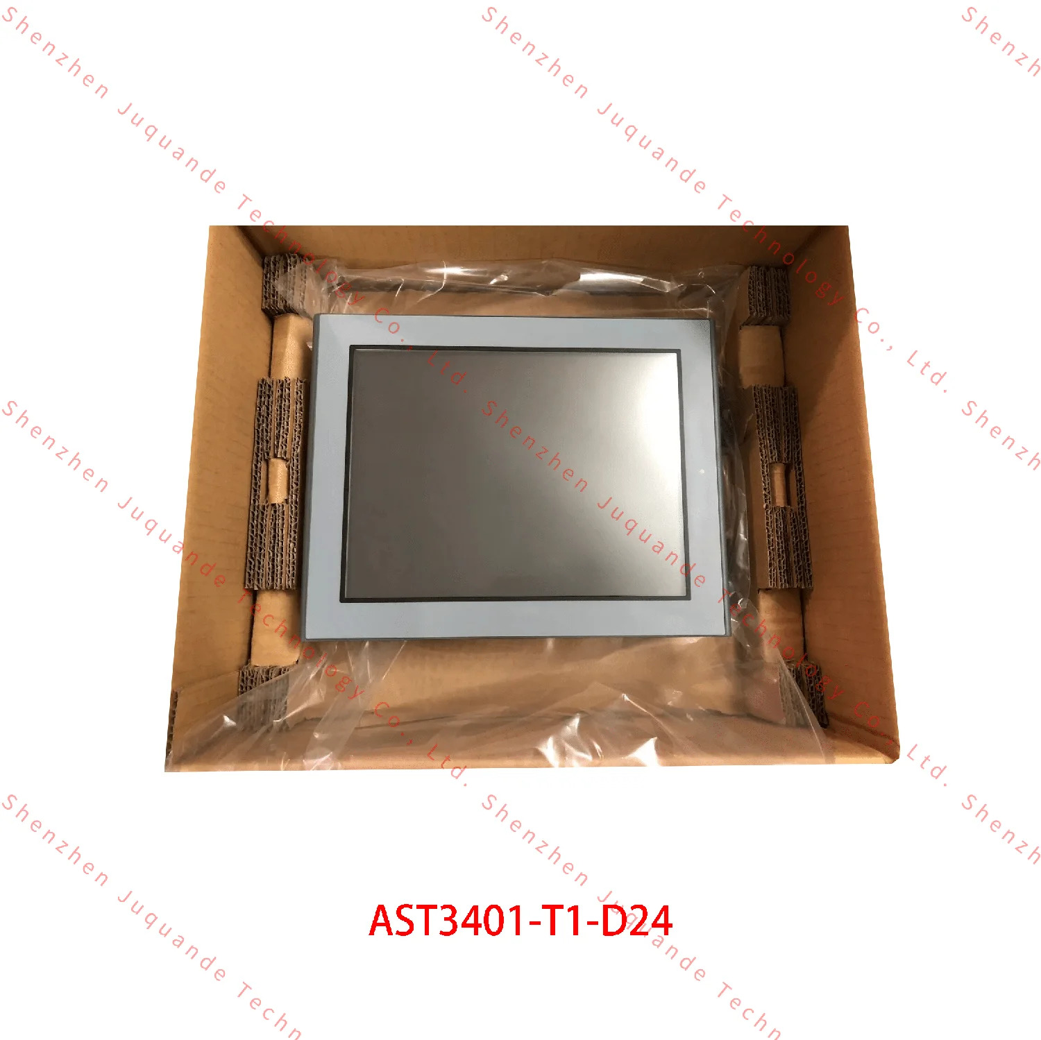 AST3401-T1-D24 AST3301W-S1-D24 MDMA1D MDM202A1D1 2-H12K 2-75N 2-H12
