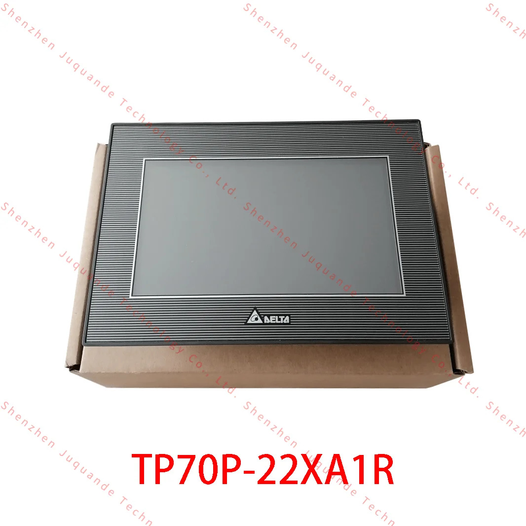 DOP-115MX TP70P-22XA1R TP70P-32TP1R DVP60ES200R DVP20SX211S DVP06XA-S 원본