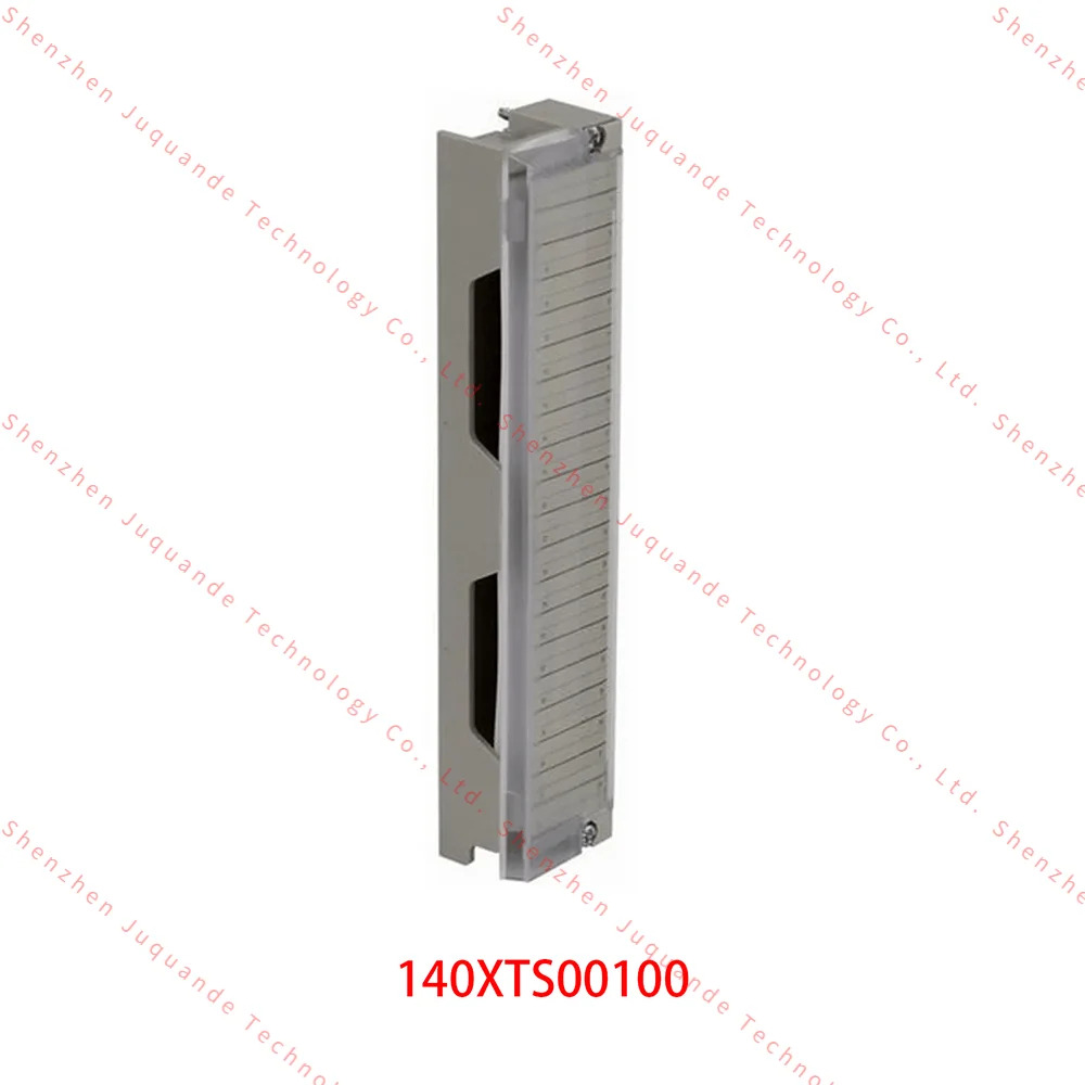 TSXMBPCE002 TSXDEY64D2K TSXDEY16A4 TSXDEY16A5 TSXDEY16D2 140XTS00100 170ADO73050 TSXCTZ2A 원본