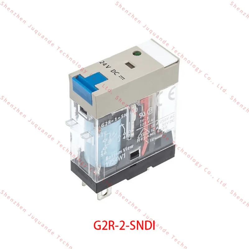 C500-PR013-E G2R-2-SNDI E2CA-AN4E CQM1-DA022 CJ2H-CPU65-EIP CV500-TDL21 CJ2H-CPU64-EIP CV500-ETN01