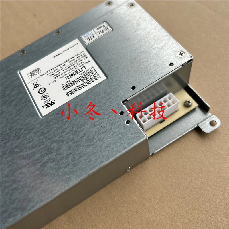 CISCO 135W 전원공급장치 PA-1131-4A-ROHS 341-0324-01 341-0324-02 341-0324-04 거신