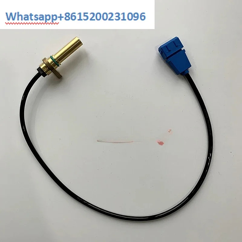 7917415847 1275 388 387 차량 속도 센서 E16C E20P