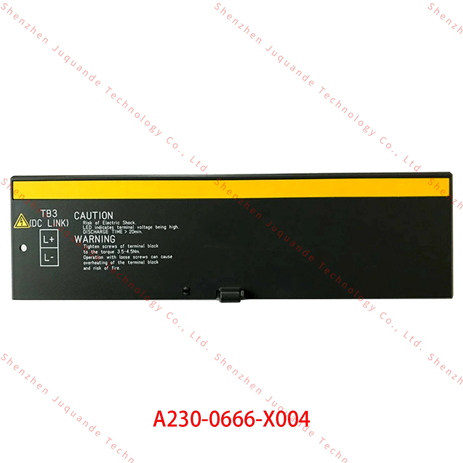 SGM호환7G-55AFC61 SGD7S-470A00B202 SGM호환GV-30ADA6C SGD7S-200A20A SGM호환GV-75ADA61 SGM호환PH-01A1E4ED SGM