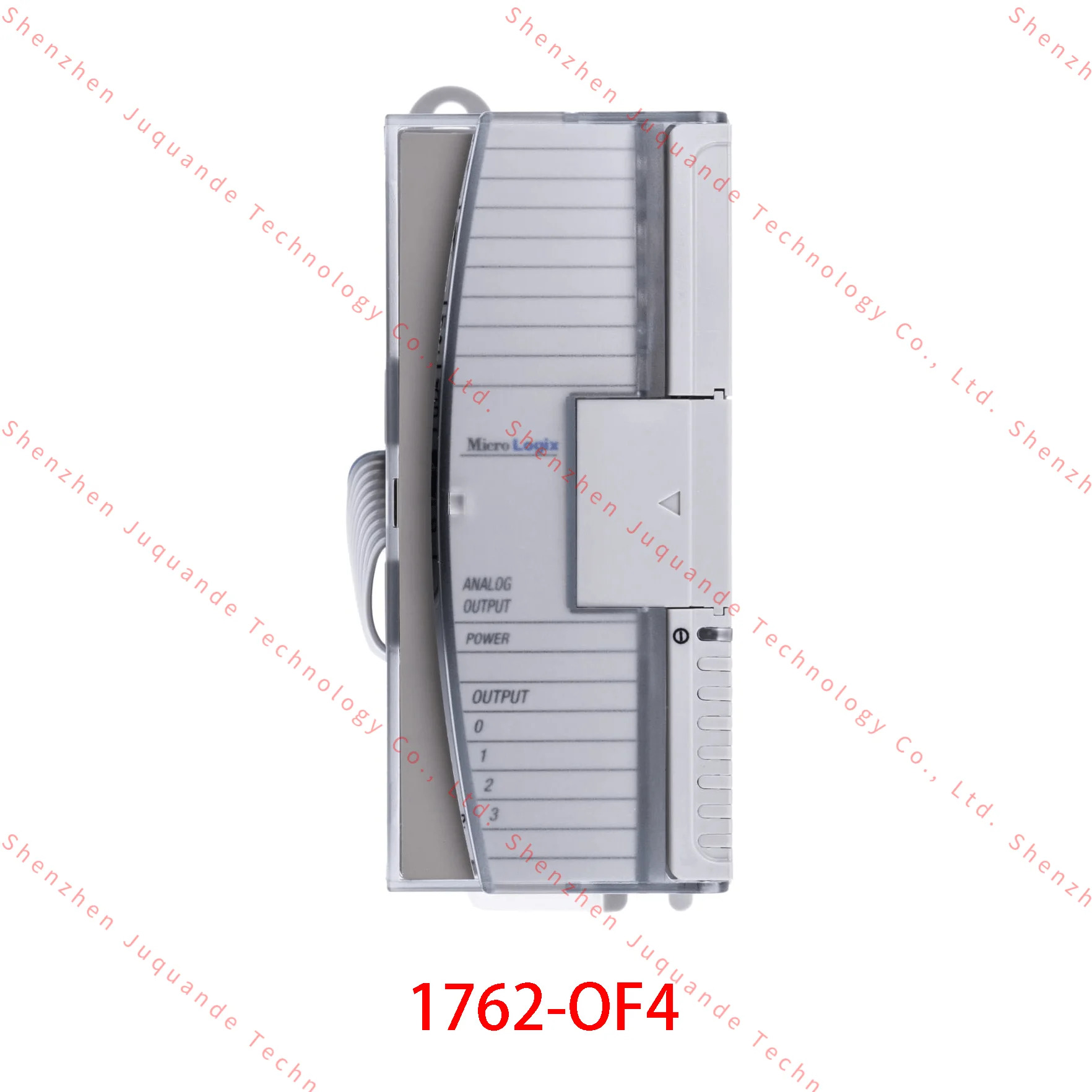 1756-ENET 1756-RM 1756-MO8SE 1756-IF16 1769-ADN 1762-OF4 원본