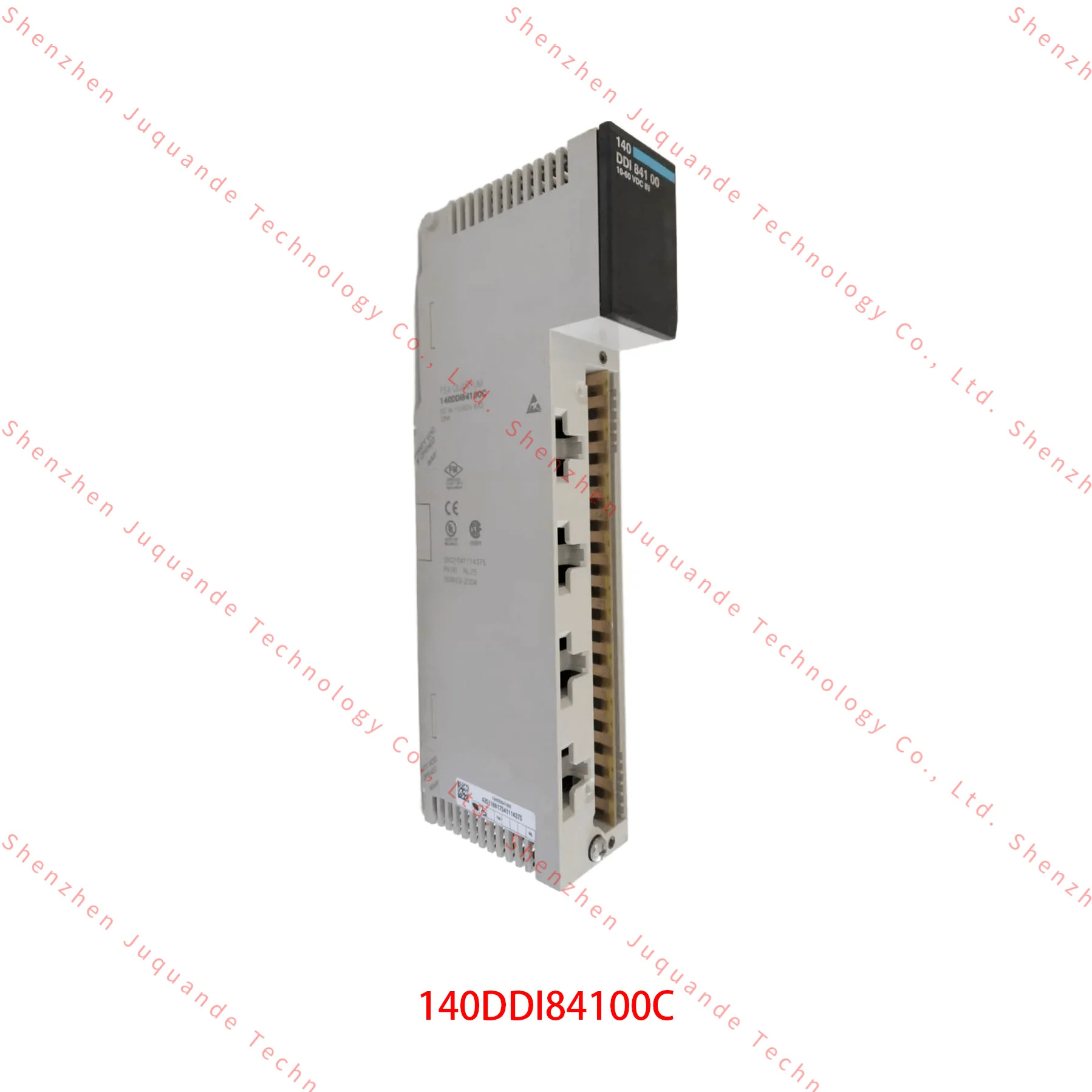 140DDI84100C140DDI85300C140DSI35300C140CPU65860140CPU65260TSXP 571634 TSXP5720TSXP M 원본