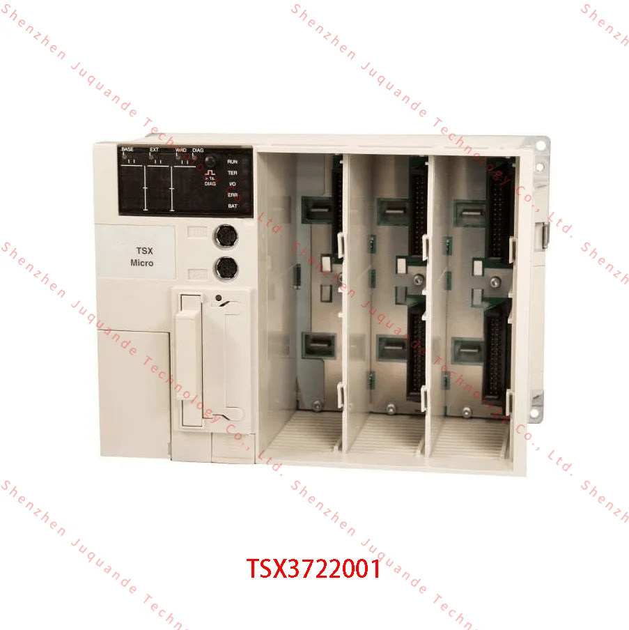 TSX 3722001 140DVO85300 TSXDSY16R5 TSXMRPP224K 140CHS11000 STBXTS1100 STBXTS2110 STBXTS1111 STBXTS2
