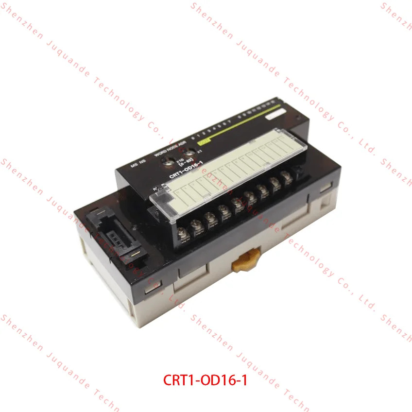 CRT1-OD08-1 CRT1-OD16-1 CP1L-M60DR-D CRT1-ID16-1 CP1E-E60SDR-A CP1L-M60DR-A CPM2A-60CDT-D C500-NC22