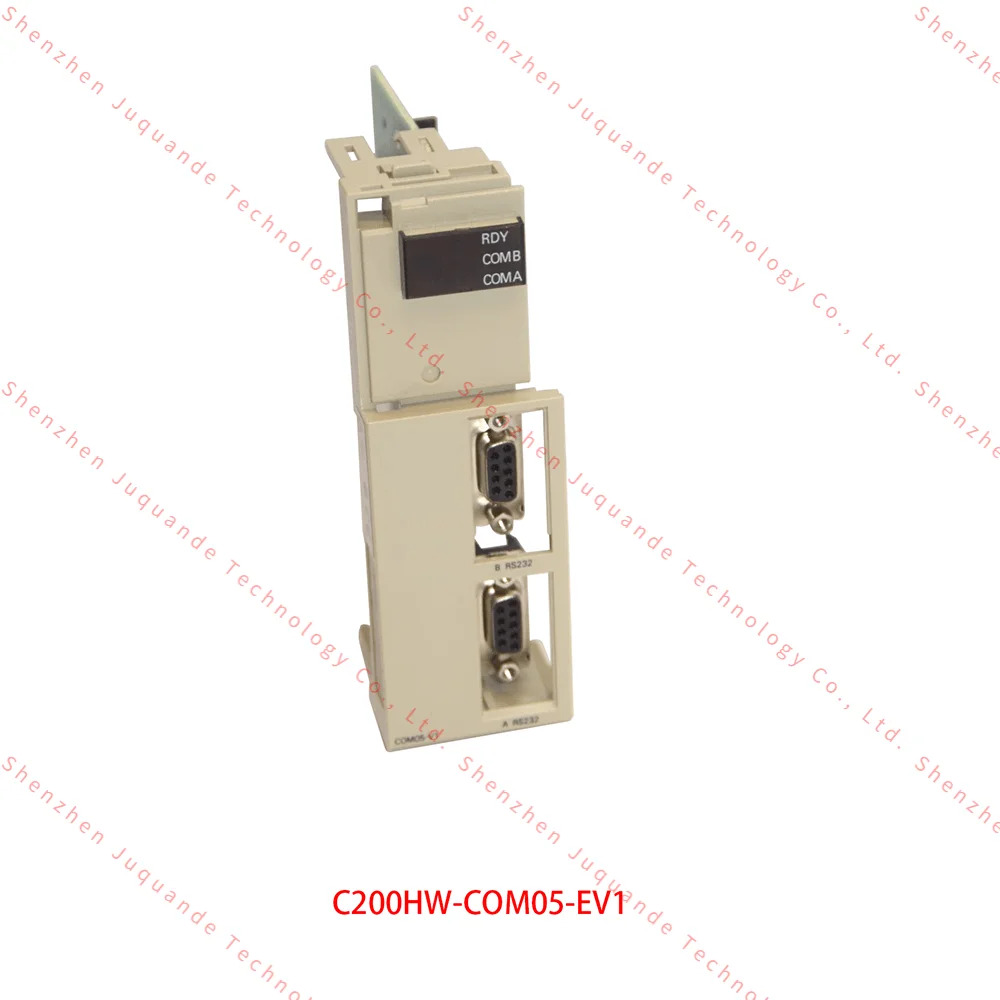 C200HW-COM05-EV1C200HG-CPU43-ZECS1W-NC213CQM1-B7A03CQM1-B7A02C500-ID218CPM1A-DA021CJ1W-B7A22 원본