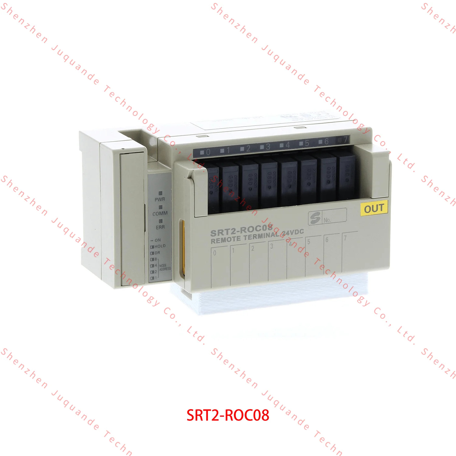 G730-VOD16-B SRT2-ROC08 CQM1-TC002 CPM1A-40EDT C200H-CPU03 CPM1A-DA002 C500-II002 CVM1-BI114 C500-I