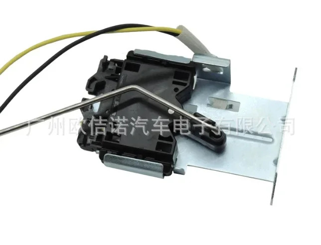국경 오일 레벨 센서 FORD호환 mazda호환UA7G60960 UA7G-60-960대량