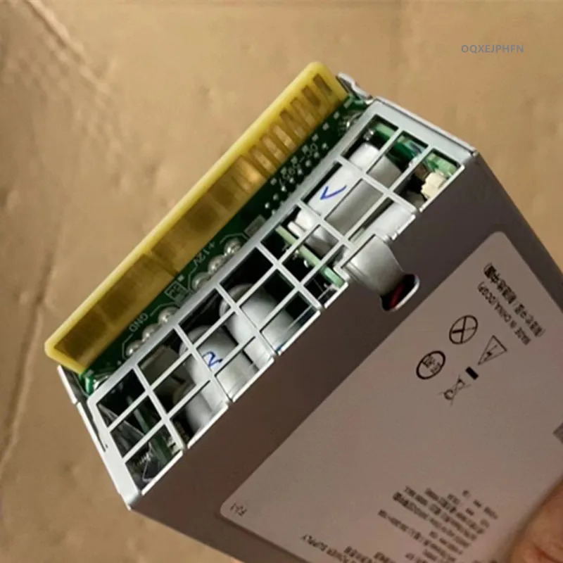델타 DPS-1600AB-52 A DPS-1600AB-52A 전원공급장치 거신 1600W