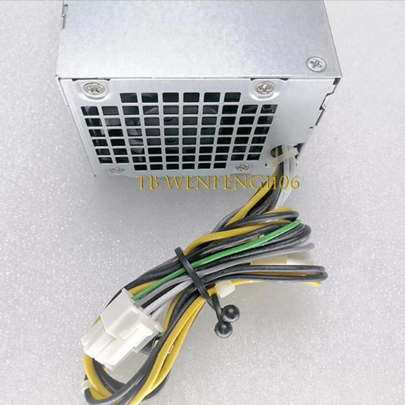 DELL 3040 5040 7040 3650 3670 6Pin 180W N8D59 0N8D59 L180AS-02 PA-2181-1DF 새 전원공급장치