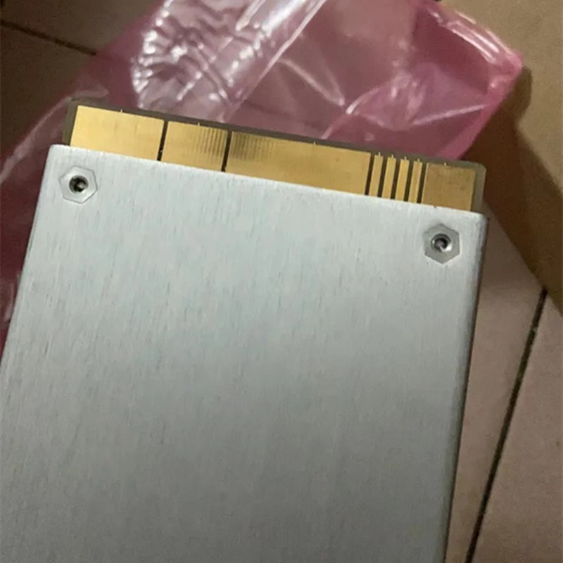 ASTEC 275W 전원공급장치 HRT275-3560새