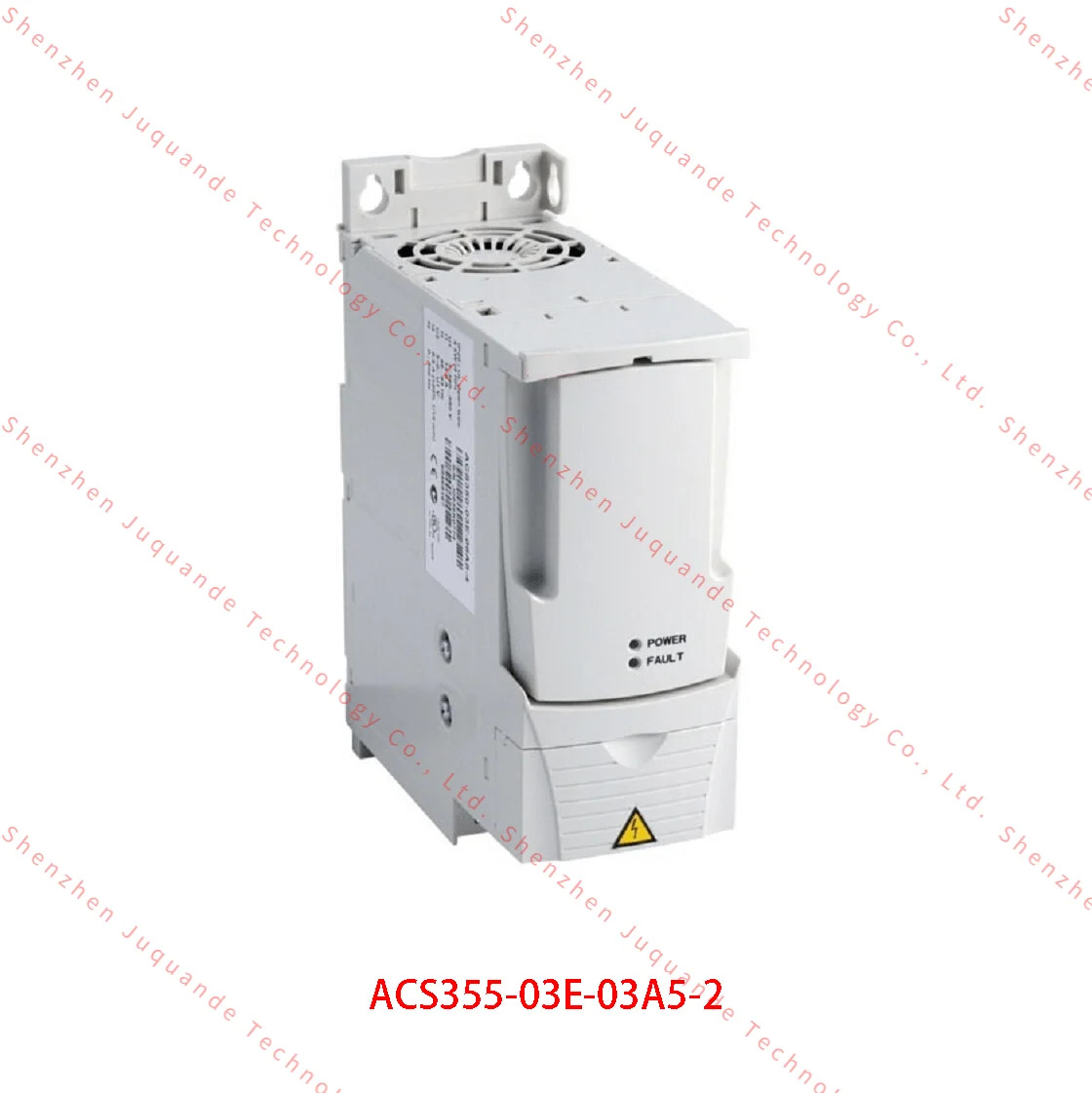 ACS355-03E-06A7-2 ACS355-01E-09A8-2 ACS355-03E-03A3-4 ACS355-03E-03A5-2 ACS880-01-293A-3 ACS880-01-