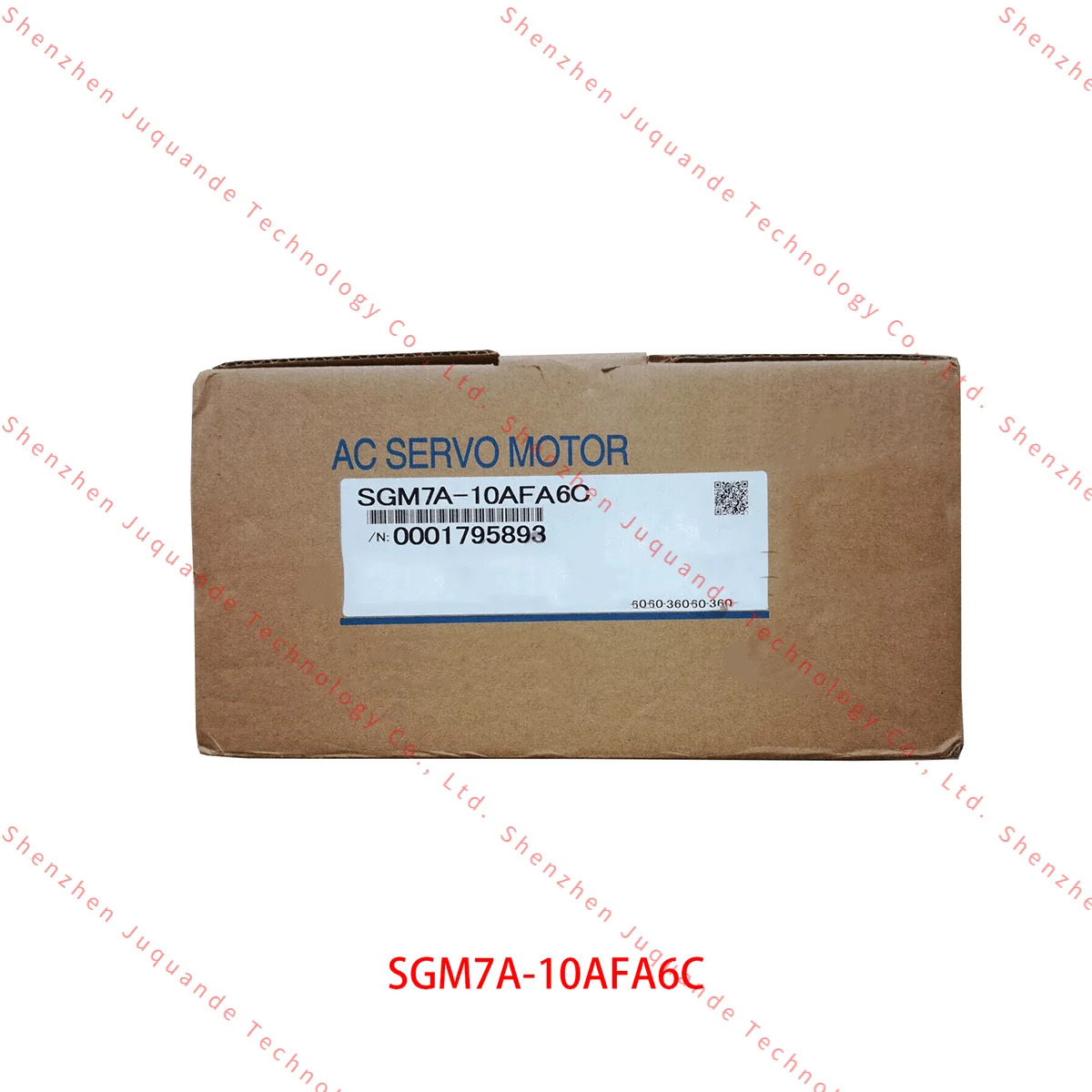 SGM호환7A-10AFA6C SGM호환AH-04A1A21D SGDS-02A12AY27 SGM호환7P-15AFA61 SGPMS-6R0AP0A SGM호환AS-06ACA21 SGM호환