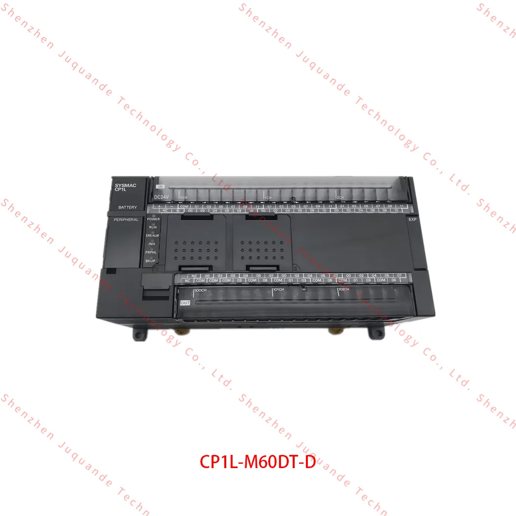 CJ1M-CPU13 CP1L-M60DT-D CQM1-CPU42-EV1 C200H-DA003 C200H-AD003 C200H-DA004 CQM1-CPU43-EV1 C200H-TC1