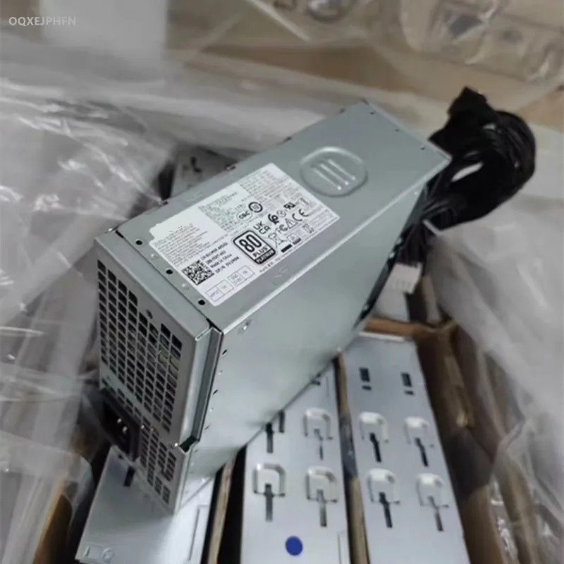 DELL T3660 T3680 XPS 8950 8960 R13 R15 R16 1350W 전원공급장치 AC1350EPF-01 0V1M9K V1M9K 새