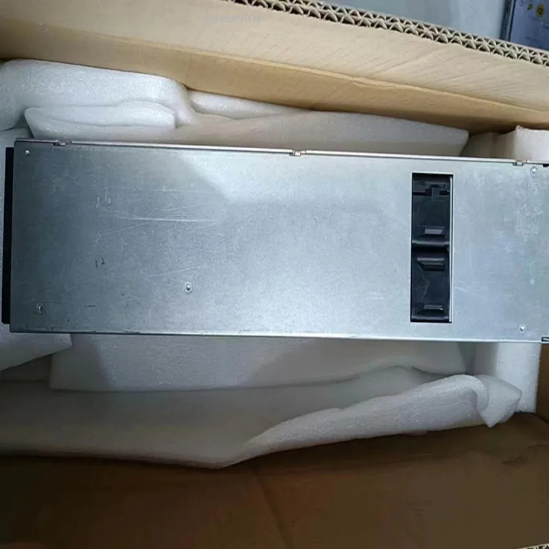 GE ENERGY 2500W 전원공급장치 CAR2512FPBC CAR2512FPBC5Z01A리퍼