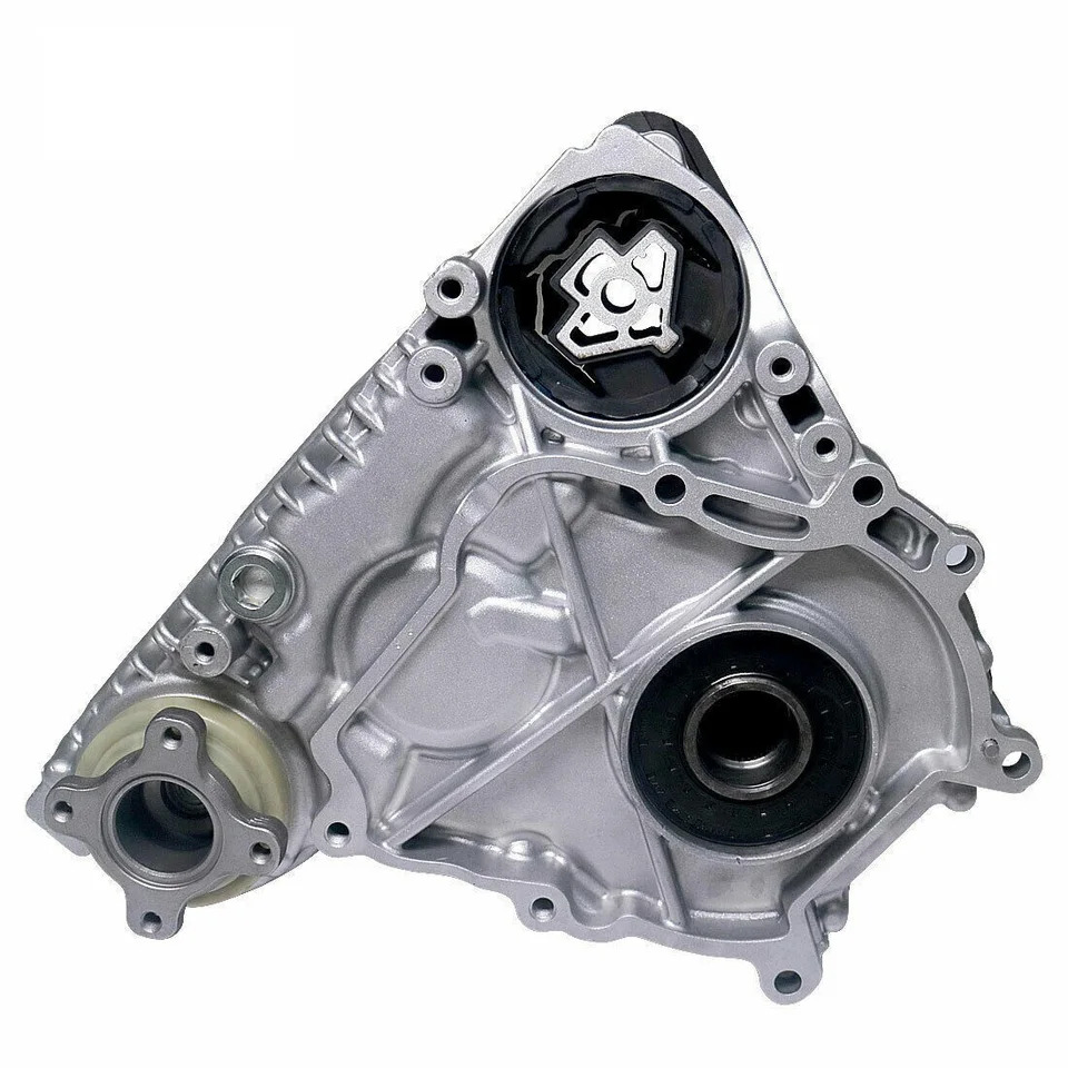 자동 변속기 시스템 트랜스퍼 케이스 F01 F02 F10 535i ATC350