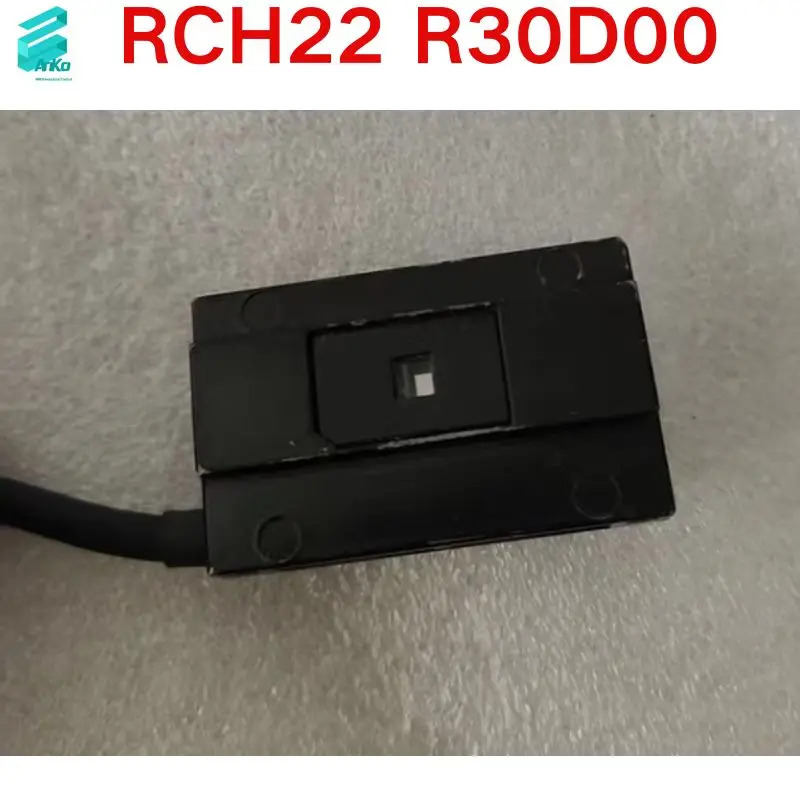 리퍼 OK RCH22 R30D00 인코더 판독 헤드
