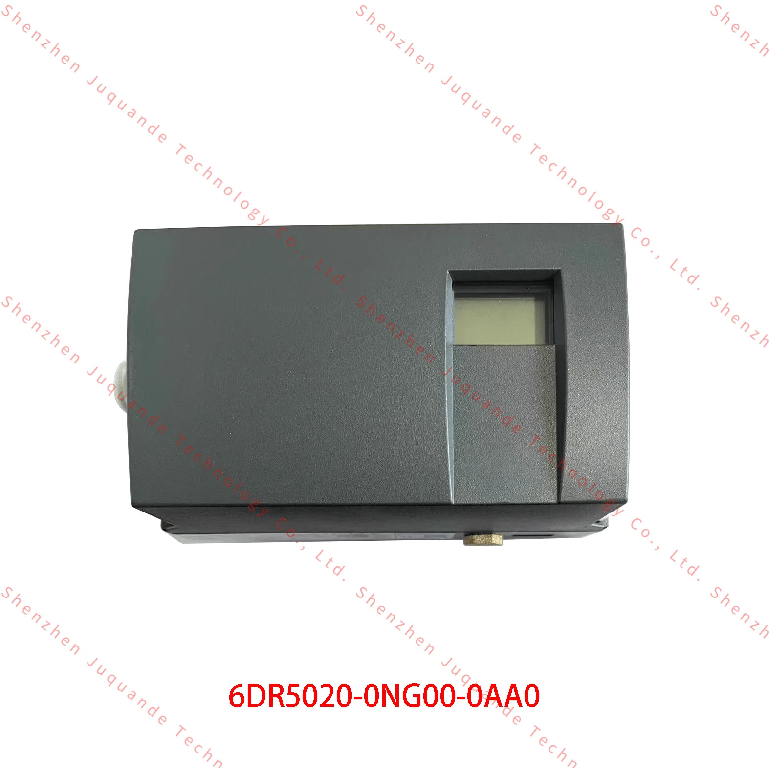 6ES7314-6BH04-0AB0 6ES7341-1CH01-0AE0 6DR50200NG000AA0 6ES73182AJ000AB0 6GK75431AX000XE0 6ES73141AG