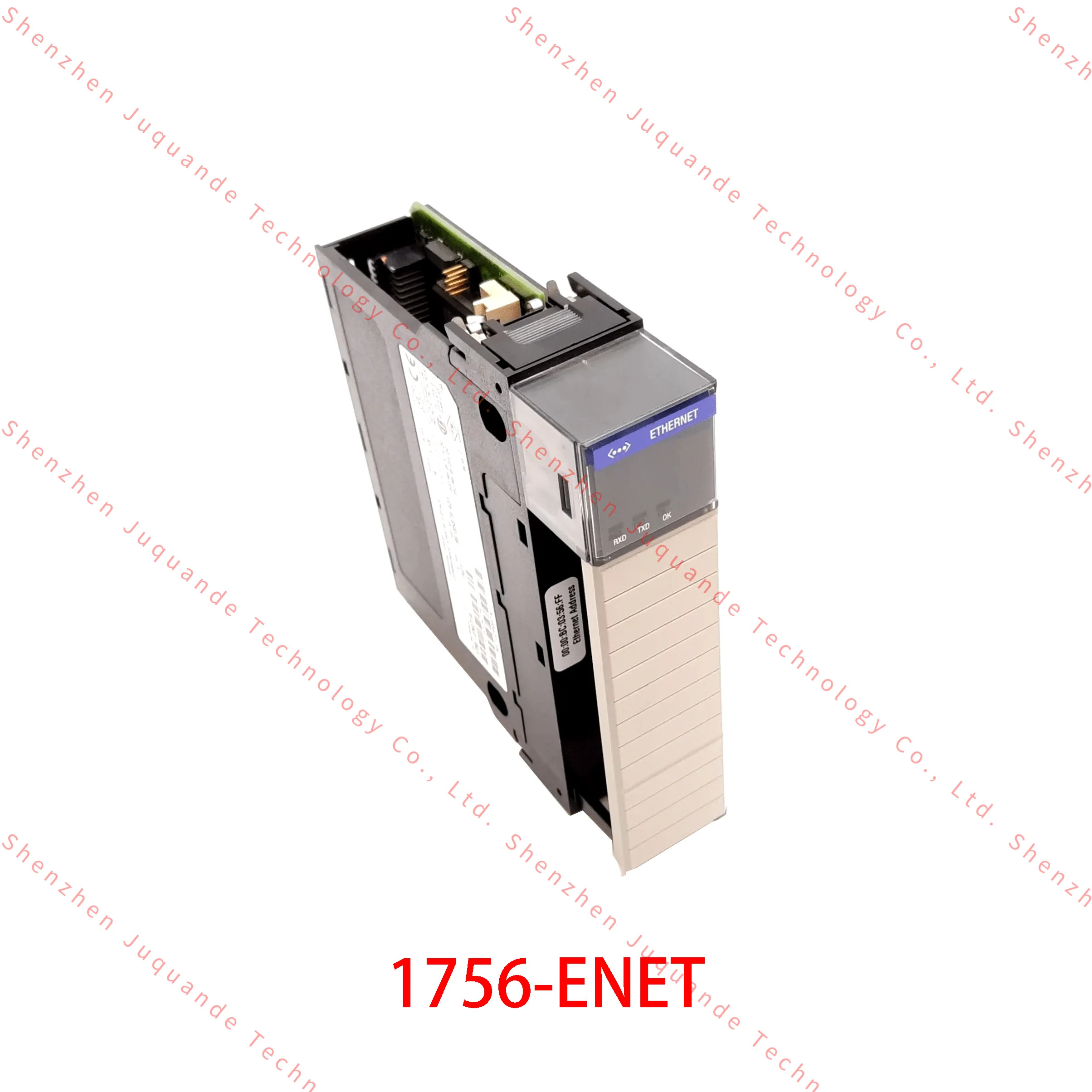 1756-OA16 1756-L7SP 1756MV156-GSC 1756-L55M2 1756-ENET 1756-L55M23 1756-IH16ISOE 1769-L16ER-BB1B