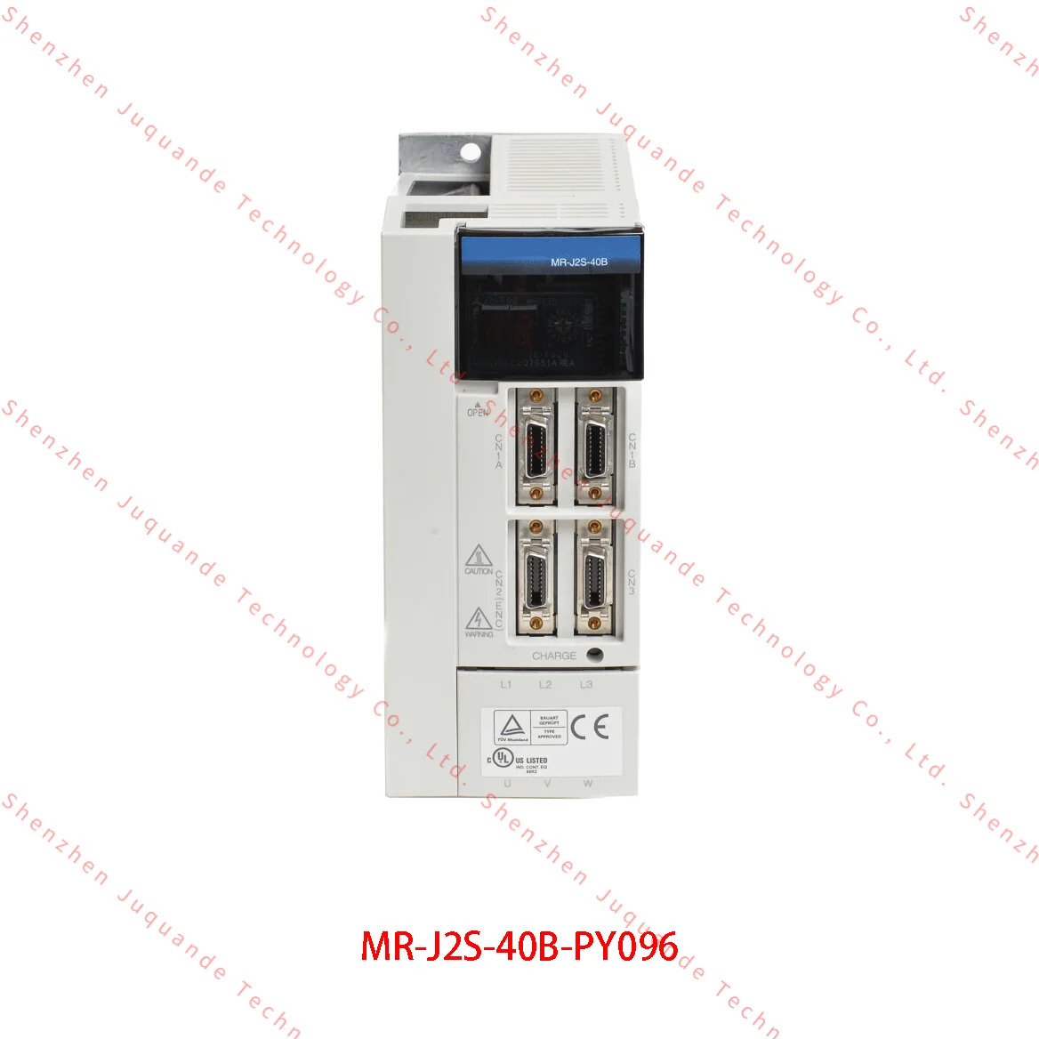 MSMA022A5U MDME102GCGM호환 MR-J2S-40B-PY096 MR-JE-200B MR-J2M-70DU-PW012 MR-J2-100CT 원본