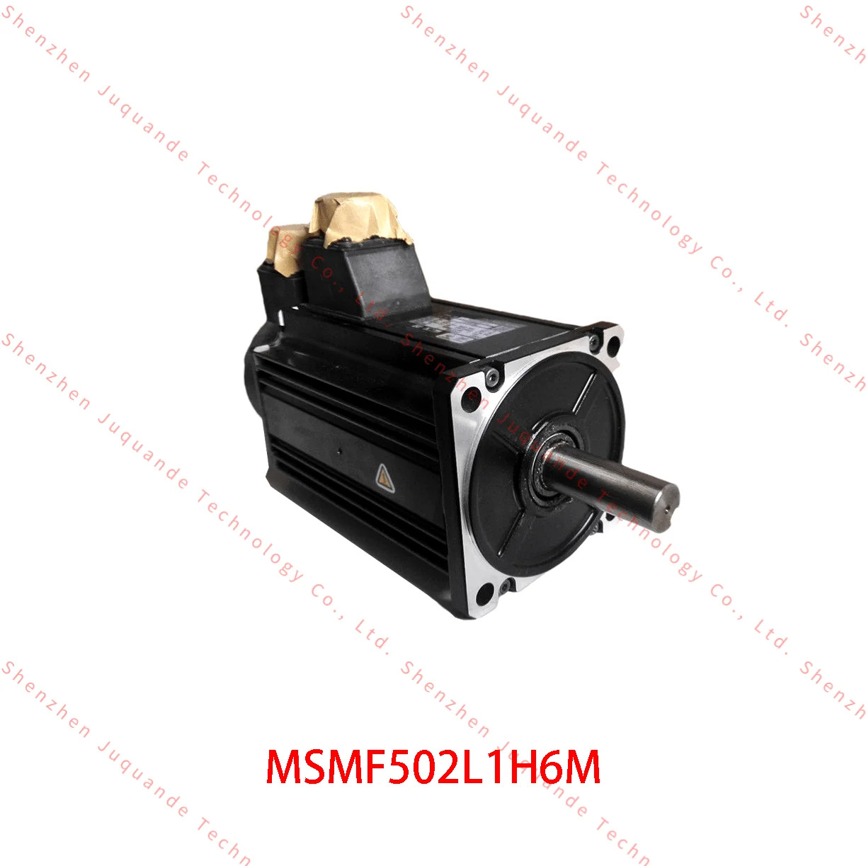 MSM012P1F MSM012P1B MSM011A1FE MSMF202L1G6M MSMF302L1H6M MSMF502L1H6M 원본