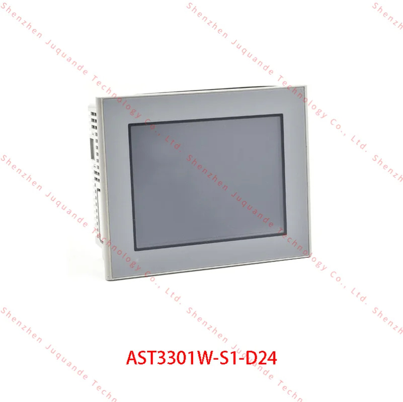 AST3401-T1-D24 AST3301W-S1-D24 MDMA1D MDM202A1D1 2-H12K 2-75N 2-H12