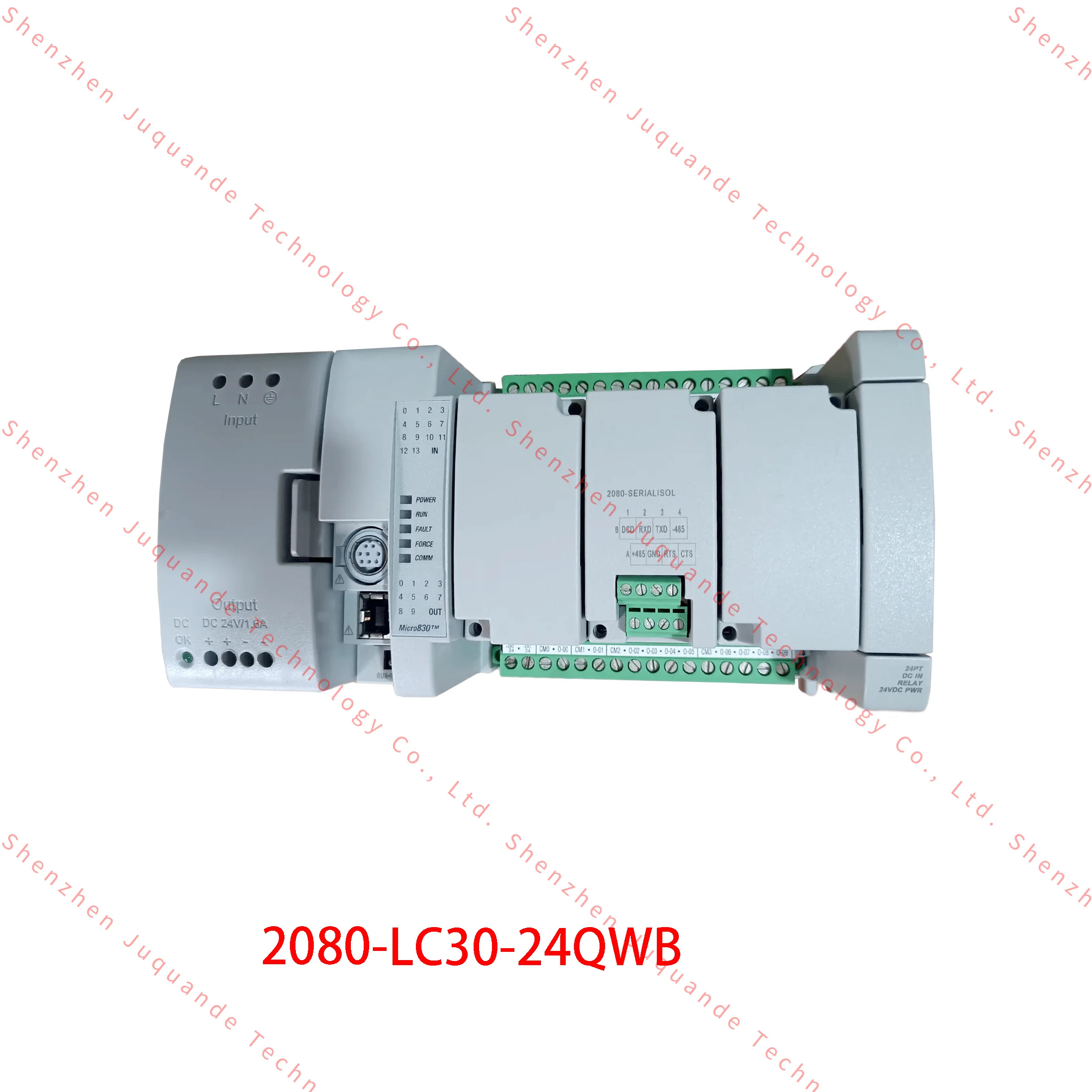 2080-LC20-20QBBR 2080-LC20-20QBB 2080-LC30-24QWB 2080-LC30-48QWB 2080-LC30-24QBB 2080-LC20-20QWB 원본