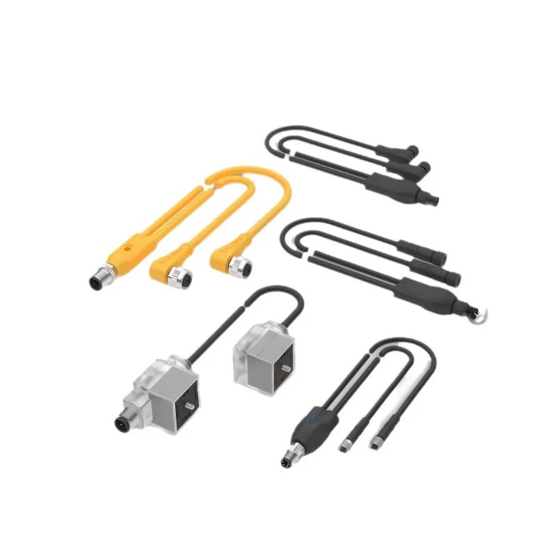 BALLUFF 발루프 변위센서 BTL7-E500-M0150-B-S32