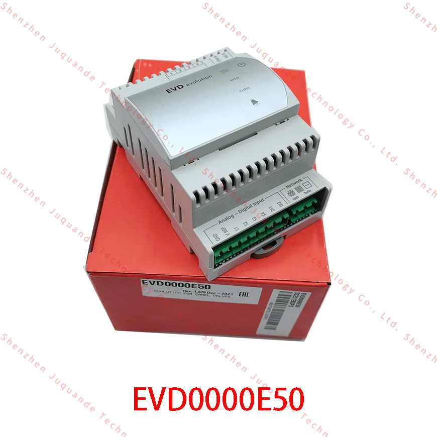 EVD0000E50 EVD0000E20 EVD0000E11 PGD0000f00 EVD0000T20 EVD0000T50 원본