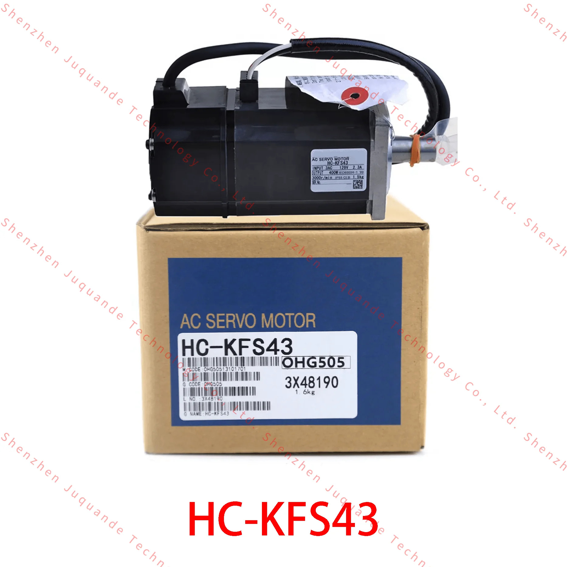 HC-KFS43 1030-HBD-C 2103-PMBD 1050-QBBD-C 2103-PMBDS HC-MFS13 HC-MFS23BK HG-KR13 HF-KP13B 원본