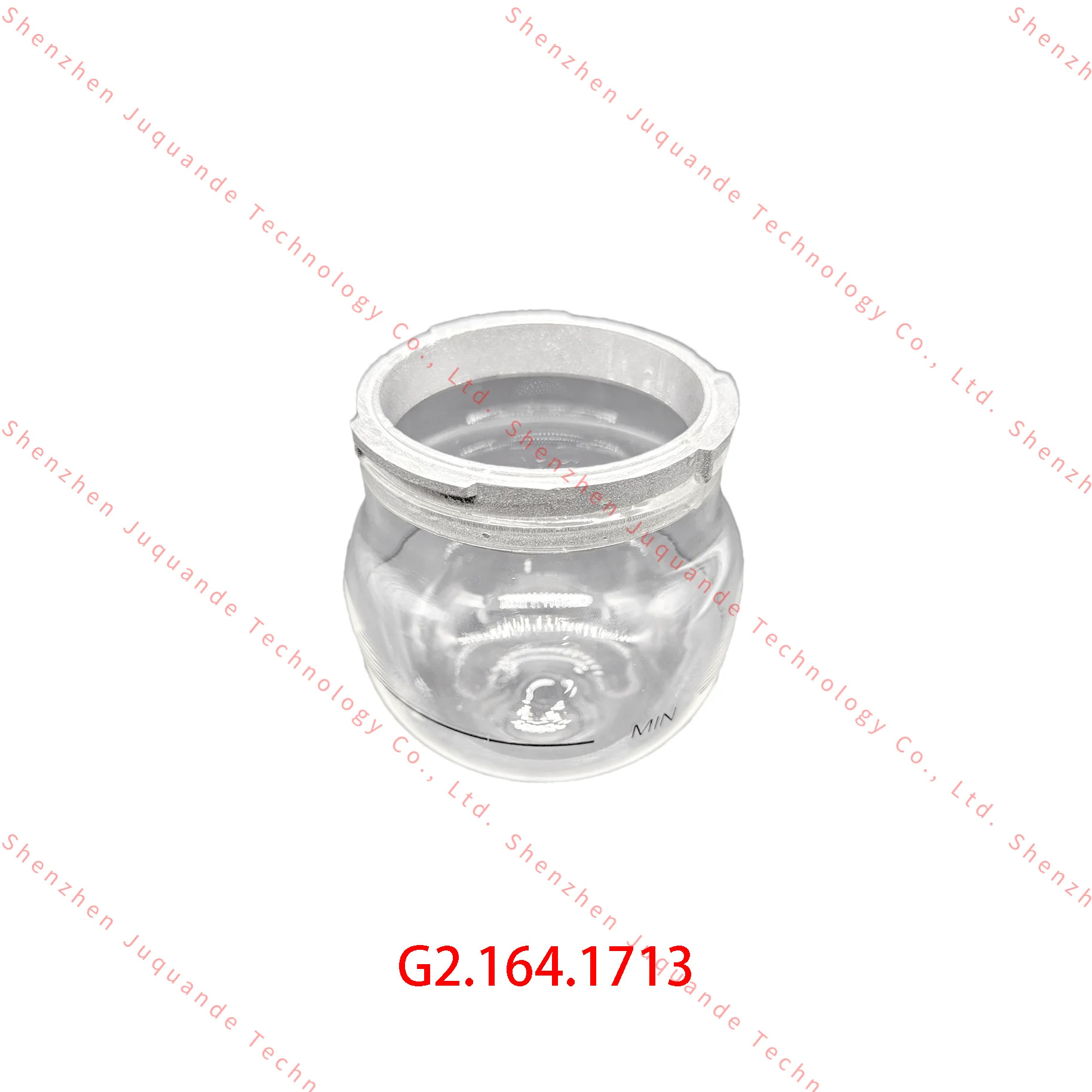 G2.164.1713 61.184.1131 61.110.1461 00.783.0632 00.580.4129/03 61.110.1494