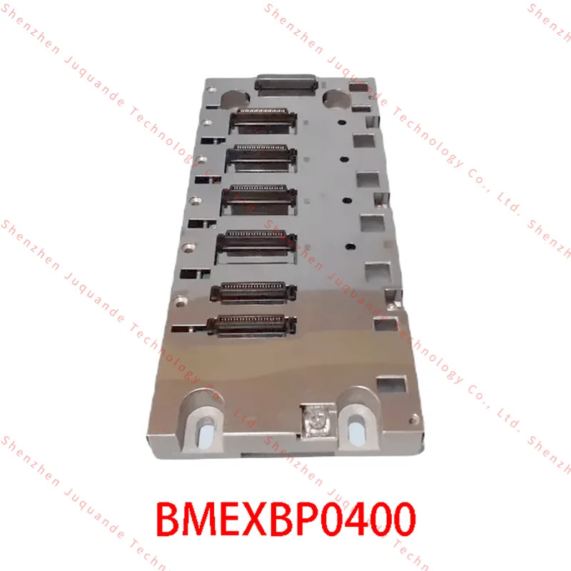 BMEXBP1200BMEXBP0400BMEXBP0800ATV320U15N4CATV320U07N4CATV320U22N4CTSXPSY5500MTSXSUP1051 원본