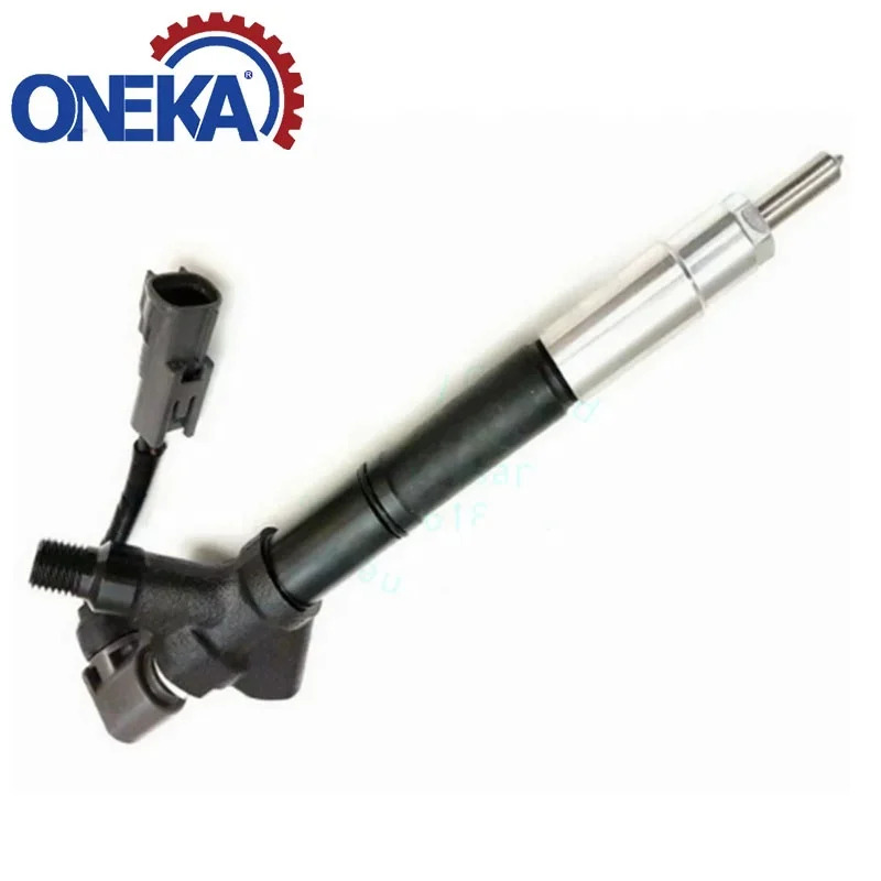 ONEKA 자동차 부품 23670-26011 23670-0R040 23670-26020 TOYOTA호환 Corolla 23670-0r04 커먼 레일 시스템 인젝터 노즐