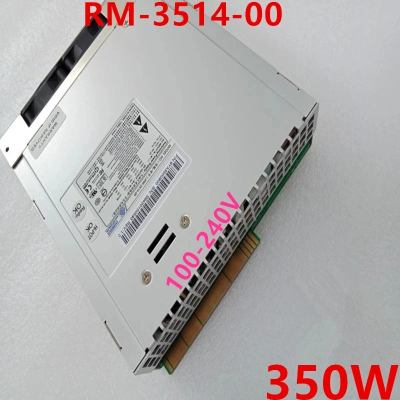 FSP 800W FSP800-29FN SPR2CA800LGP SPR1CA800LGP 450W RMG-4514-00 350W RM-3514-00 새 전원공급장치