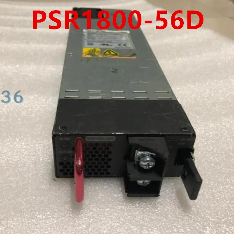 VAPEL 1800W PSR1800-56D PSR1800-56D1리퍼 전원공급장치