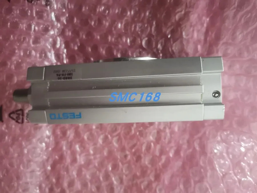 FESTO 스윙 드라이버 DRRD-20-180-FH-Y9A 1427379