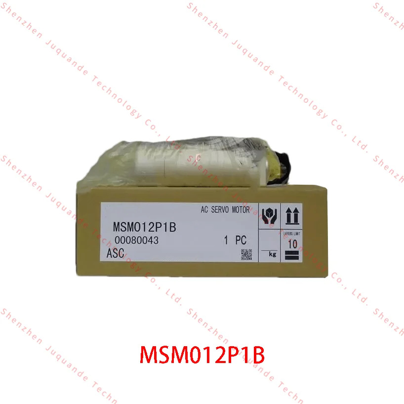 MSM012P1F MSM012P1B MSM011A1FE MSMF202L1G6M MSMF302L1H6M MSMF502L1H6M 원본