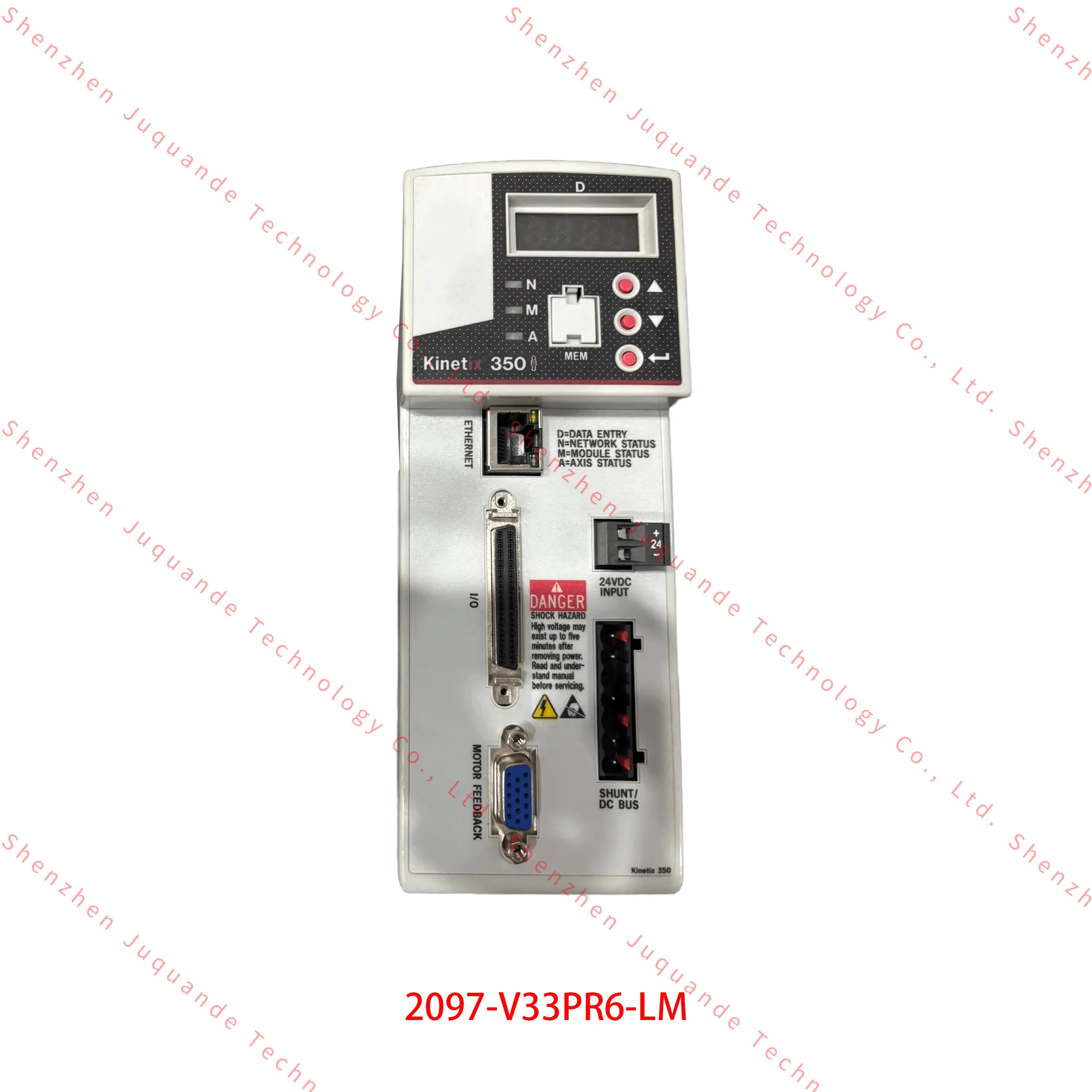2097-V33PR3-LM 2097-V33PR5-LM 1771-AF 1771-AF1 1771-ALX 2097-V33PR6-LM 2097-V34PR3-LM 5069-L310ER 원